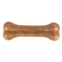 Trixie Jutalomfalat Préselt Csont 33gr/11cm 3db/Csomag