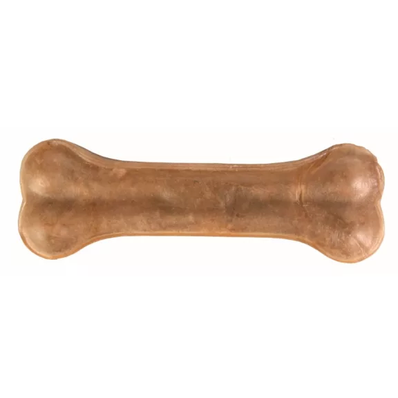 Trixie Jutalomfalat Préselt Csont 33gr/11cm 3db/Csomag Trixie Jutalomfalat Préselt Csont 33gr/11cm 3db/Csomag