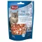 Trixie Jutalomfalat Premio Tonhal Szendvics 50gr