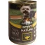 Spirit of Nature Dog konzerv Strucchússal 415gr