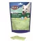 Trixie Jutalomfalat Denta Fun Rágó Chips Light Algás 50gr