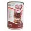 Dolly Cat konzerv máj 415g