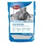 Trixie Alom Szilikonos, Rágcsálóknak, Simple n Clean, 1000ml, 400g