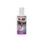 Dolly Nercolajos Kutyasampon 250 Ml