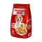 Premium Dog Száraz Új Marha-Zöldség 10kg