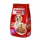 Premium Dog Száraz Új Szárnyas-Marha 10kg