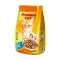 Prémium Cat Száraz Hal 10kg