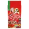 Purina Darling száraz kutyaeledel marha + csirke + zöldség 15 kg