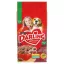 Purina Darling száraz kutyaeledel marha + csirke + zöldség 15 kg