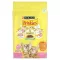 Purina Friskies Junior csirkével, tejjel és hozzáadott zöldségekkel száraz macskaeledel 10 kg