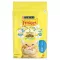 Purina Friskies Lazaccal és hozzáadott zöldségekkel száraz macskaeledel 10 kg