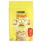 Purina Friskies marhával, csirkével és zöldségekkel száraz macskaeledel 10 kg