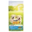 Purina Friskies Junior csirkével, hozzáadott zöldségekkel és tejjel száraz kutyaeledel 15 kg