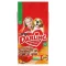 Purina Darling száraz kutyaeledel csirke + pulyka + zöldség 15 kg