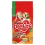Purina Darling száraz kutyaeledel csirke + pulyka + zöldség 15 kg