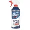 Domestos Power Foam Arctic Fresh WC és fürdőszoba tisztító hab 435 ml