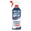 Domestos Power Foam Arctic Fresh WC és fürdőszoba tisztító hab 435 ml