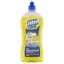 Ultra Daisy kézi mosogatószer citrom illattal 900 ml