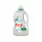 Ultra Free mosógél 4 l Alpine White (80 mosás)