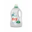 Ultra Free mosógél 4 l Alpine White (80 mosás)