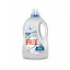 Ultra Free mosógél 4 l Extra Universal (80 mosás)