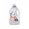 Ultra Free mosógél 4 l Orchid Color (80 mosás)