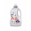 Ultra Free mosógél 4 l Orchid Color (80 mosás)