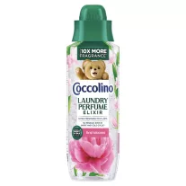 Coccolino First Blooms illatfokozó mosóparfüm 460ml