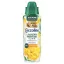 Coccolino Summer Bouquet illatfokozó mosóparfüm 460ml