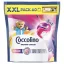 Coccolino Color XXL mosókapszula színes ruhákhoz 60 db