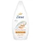 Dove Fruity Nourish női krémtusfürdő 450 ml
