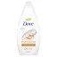 Dove Fruity Nourish női krémtusfürdő 450 ml
