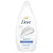 Dove Hydrate női krémtusfürdő 450 ml