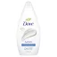 Dove Hydrate női krémtusfürdő 450 ml