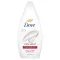 Dove Silky Velvet női krémtusfürdő 450 ml