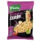 KNORR Snacky Currys ázsiai tészta 70g