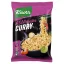 KNORR Snacky Currys ázsiai tészta 70g