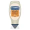 Hellmann's Tasty majonéz 411g