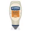 Hellmann's Tasty majonéz 411g