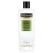 TRESemmé Flawless Waves hajbalzsam hullámos és göndör hajra 400 ml