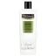 TRESemmé Flawless Waves hajbalzsam hullámos és göndör hajra 400 ml
