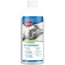Trixie Alom Dezodor Fresh N Easy Tavaszi Frissesség 750g