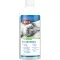 Trixie Alom Dezodor Fresh N Easy Tavaszi Frissesség 750g