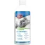 Trixie Alom Dezodor Fresh N Easy Tavaszi Frissesség 750g