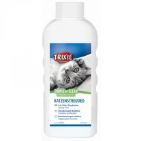 Trixie Alom Dezodor Fresh N Easy Tavaszi Frissesség 750g