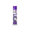 Garden vízbázisú légfrissítő 300ml - Levendula-Jázmin-Jácint