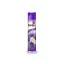 Garden vízbázisú légfrissítő 300ml - Levendula-Jázmin-Jácint