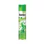 Garden vízbázisú légfrissítő 300ml - Tavasz
