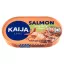 KAIJA Lazacdarabok fűsz.parad.szósz 170g