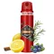 Old Spice Bearglove Deo Spray 150 ml